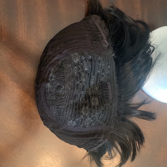 🔥🔥Trending Pixie Cut Wear and Go Wig!!!🔥🔥 - Picture 5 of 6